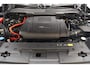 Land Rover Defender 2.0 P400e 110 X-Dynamic HSE [ Panorama Meridian Luchtvering Leder Apple/Android ]