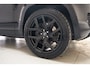 Land Rover Defender 2.0 P400e 110 X-Dynamic HSE [ Panorama Meridian Luchtvering Leder Apple/Android ]