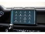Land Rover Defender 2.0 P400e 110 X-Dynamic HSE [ Panorama Meridian Luchtvering Leder Apple/Android ]