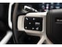 Land Rover Defender 2.0 P400e 110 X-Dynamic HSE [ Panorama Meridian Luchtvering Leder Apple/Android ]