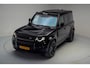 Land Rover Defender 2.0 P400e 110 X-Dynamic HSE [ Panorama Meridian Luchtvering Leder Apple/Android ]