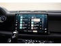 Land Rover Defender 2.0 P400e 110 X-Dynamic HSE [ Panorama Meridian Luchtvering Leder Apple/Android ]