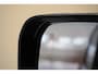Land Rover Defender 2.0 P400e 110 X-Dynamic HSE [ Panorama Meridian Luchtvering Leder Apple/Android ]