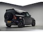 Land Rover Defender 2.0 P400e 110 X-Dynamic HSE [ Panorama Meridian Luchtvering Leder Apple/Android ]