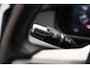 Land Rover Defender 2.0 P400e 110 X-Dynamic HSE [ Panorama Meridian Luchtvering Leder Apple/Android ]