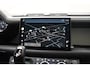 Land Rover Defender 2.0 P400e 110 X-Dynamic HSE [ Panorama Meridian Luchtvering Leder Apple/Android ]