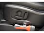 Land Rover Defender 2.0 P400e 110 X-Dynamic HSE [ Panorama Meridian Luchtvering Leder Apple/Android ]