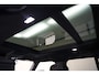 Land Rover Defender 2.0 P400e 110 X-Dynamic HSE [ Panorama Meridian Luchtvering Leder Apple/Android ]