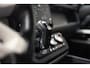 Land Rover Defender 2.0 P400e 110 X-Dynamic HSE [ Panorama Meridian Luchtvering Leder Apple/Android ]