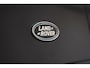 Land Rover Defender 2.0 P400e 110 X-Dynamic HSE [ Panorama Meridian Luchtvering Leder Apple/Android ]