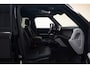 Land Rover Defender 2.0 P400e 110 X-Dynamic HSE [ Panorama Meridian Luchtvering Leder Apple/Android ]