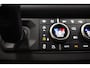 Land Rover Defender 2.0 P400e 110 X-Dynamic HSE [ Panorama Meridian Luchtvering Leder Apple/Android ]