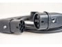 Land Rover Defender 2.0 P400e 110 X-Dynamic HSE [ Panorama Meridian Luchtvering Leder Apple/Android ]