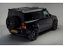 Land Rover Defender 2.0 P400e 110 X-Dynamic HSE [ Panorama Meridian Luchtvering Leder Apple/Android ]