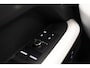 Land Rover Defender 2.0 P400e 110 X-Dynamic HSE [ Panorama Meridian Luchtvering Leder Apple/Android ]