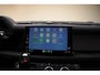 Land Rover Defender 2.0 P400e 110 X-Dynamic HSE [ Panorama Meridian Luchtvering Leder Apple/Android ]