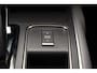 Citroën C5 Aircross 1.6 Plug-in Hybrid 225 Business [ LED Navi Apple/Android Camera ]