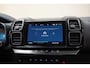 Citroën C5 Aircross 1.6 Plug-in Hybrid 225 Business [ LED Navi Apple/Android Camera ]