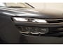 Citroën C5 Aircross 1.6 Plug-in Hybrid 225 Business [ LED Navi Apple/Android Camera ]