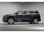 Citroën C5 Aircross 1.6 Plug-in Hybrid 225 Business [ LED Navi Apple/Android Camera ]
