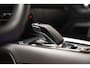 Citroën C5 Aircross 1.6 Plug-in Hybrid 225 Business [ LED Navi Apple/Android Camera ]