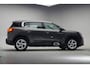 Citroën C5 Aircross 1.6 Plug-in Hybrid 225 Business [ LED Navi Apple/Android Camera ]