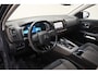 Citroën C5 Aircross 1.6 Plug-in Hybrid 225 Business [ LED Navi Apple/Android Camera ]