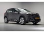 Citroën C5 Aircross 1.6 Plug-in Hybrid 225 Business [ LED Navi Apple/Android Camera ]
