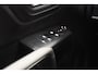 Citroën C5 Aircross 1.6 Plug-in Hybrid 225 Business [ LED Navi Apple/Android Camera ]