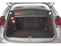 Citroën C5 Aircross 1.6 Plug-in Hybrid 225 Business [ LED Navi Apple/Android Camera ]