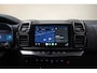Citroën C5 Aircross 1.6 Plug-in Hybrid 225 Business [ LED Navi Apple/Android Camera ]