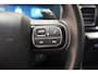Citroën C5 Aircross 1.6 Plug-in Hybrid 225 Business [ LED Navi Apple/Android Camera ]