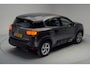 Citroën C5 Aircross 1.6 Plug-in Hybrid 225 Business [ LED Navi Apple/Android Camera ]