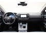 Citroën C5 Aircross 1.6 Plug-in Hybrid 225 Business [ LED Navi Apple/Android Camera ]