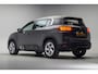 Citroën C5 Aircross 1.6 Plug-in Hybrid 225 Business [ LED Navi Apple/Android Camera ]