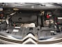 Citroën C5 Aircross 1.6 Plug-in Hybrid 225 Business [ LED Navi Apple/Android Camera ]