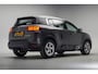 Citroën C5 Aircross 1.6 Plug-in Hybrid 225 Business [ LED Navi Apple/Android Camera ]