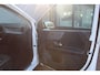 Mercedes-Benz B-klasse 180 Business Solution