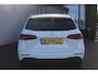 Mercedes-Benz B-klasse 180 Business Solution
