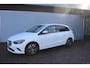 Mercedes-Benz B-klasse 180 Business Solution