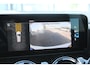 Mercedes-Benz B-klasse 180 Business Solution