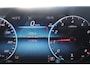 Mercedes-Benz B-klasse 180 Business Solution