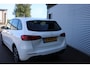 Mercedes-Benz B-klasse 180 Business Solution