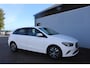 Mercedes-Benz B-klasse 180 Business Solution