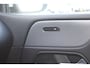 Mercedes-Benz B-klasse 180 Business Solution