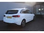 Mercedes-Benz B-klasse 180 Business Solution