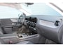 Mercedes-Benz B-klasse 180 Business Solution