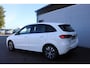 Mercedes-Benz B-klasse 180 Business Solution
