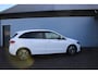 Mercedes-Benz B-klasse 180 Business Solution