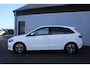 Mercedes-Benz B-klasse 180 Business Solution
